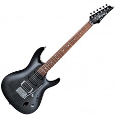 Ibanez SA260FM-TGB električna gitara